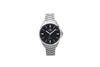 OROLOGIO LORENZ 030236BB