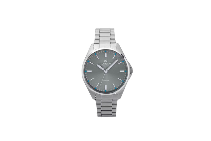 OROLOGIO LORENZ 030236DD
