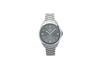 OROLOGIO LORENZ 030236DD