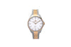 OROLOGIO LORENZ 030236EE