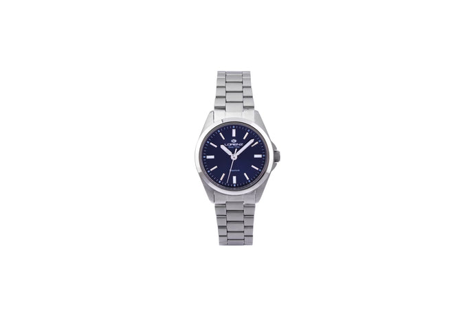 OROLOGIO LORENZ 030237BB