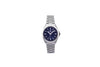 OROLOGIO LORENZ 030237BB