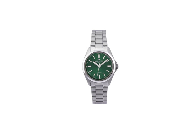 OROLOGIO LORENZ 030237CC