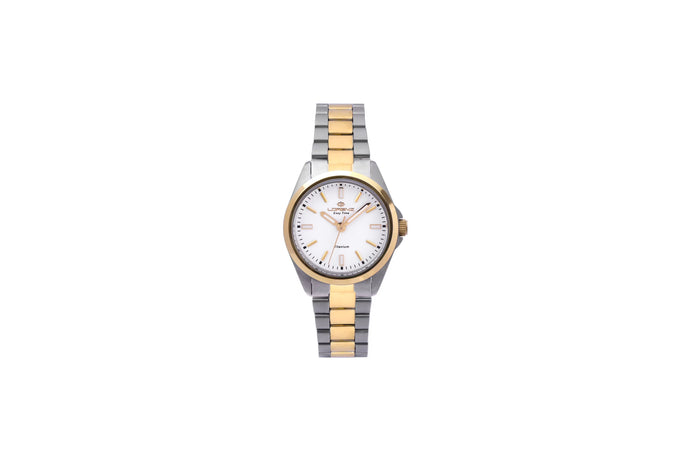 OROLOGIO LORENZ 030237EE