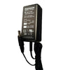 03024029 Caricabatterie per sollevatori elettrici