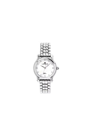 OROLOGIO LORENZ 030240AA
