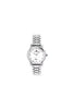OROLOGIO LORENZ 030240AA