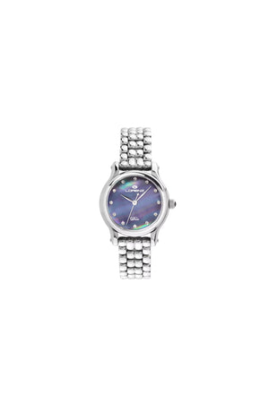 OROLOGIO LORENZ 030240BB