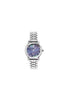 OROLOGIO LORENZ 030240BB