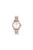 OROLOGIO LORENZ 030240CC