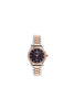 OROLOGIO LORENZ 030240DD