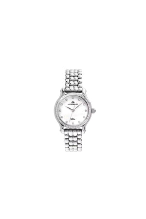 OROLOGIO LORENZ 030240EE