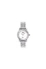 OROLOGIO LORENZ 030240EE