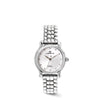 OROLOGIO LORENZ 030240GG