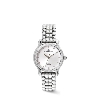 OROLOGIO LORENZ 030240GG