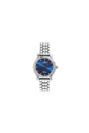 OROLOGIO LORENZ 030240HH