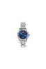 OROLOGIO LORENZ 030240HH