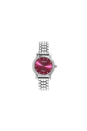 OROLOGIO LORENZ 030240LL