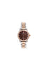 OROLOGIO LORENZ 030240NN