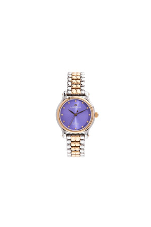 OROLOGIO LORENZ 030240PP
