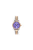 OROLOGIO LORENZ 030240PP
