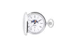 OROLOGIO LORENZ TASCA 030242AA