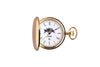 OROLOGIO LORENZ TASCA 030242CC