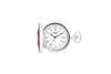 OROLOGIO LORENZ TASCA 030243BB