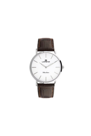 OROLOGIO LORENZ 030250AA