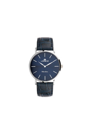 OROLOGIO LORENZ 030250BB