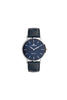 OROLOGIO LORENZ 030250BB