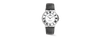 Orologio uomo LORENZ 030250DD