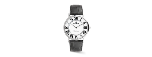 Orologio uomo LORENZ 030250DD