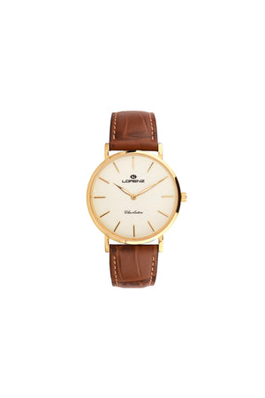 OROLOGIO LORENZ 030250EE