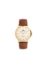 OROLOGIO LORENZ 030250EE
