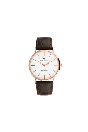 OROLOGIO LORENZ 030250FF