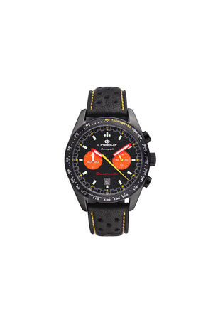 OROLOGIO LORENZ 030251DD