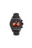 OROLOGIO LORENZ 030251DD