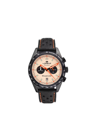 OROLOGIO LORENZ 030251EE