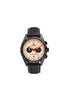 OROLOGIO LORENZ 030251EE