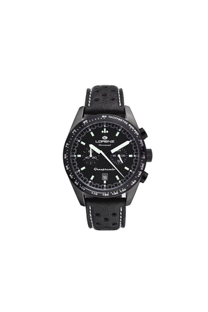 OROLOGIO LORENZ 030251FF