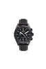 OROLOGIO LORENZ 030251FF