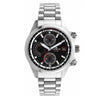 LORENZ MOD. 030253AA