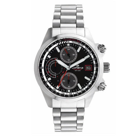LORENZ MOD. 030253AA