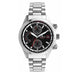 LORENZ MOD. 030253AA