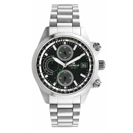 LORENZ MOD. SOLAR CHRONO