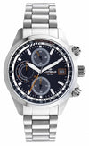 OROLOGIO UOMO LORENZ 030253DD
