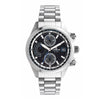 LORENZ MOD. 030253EE