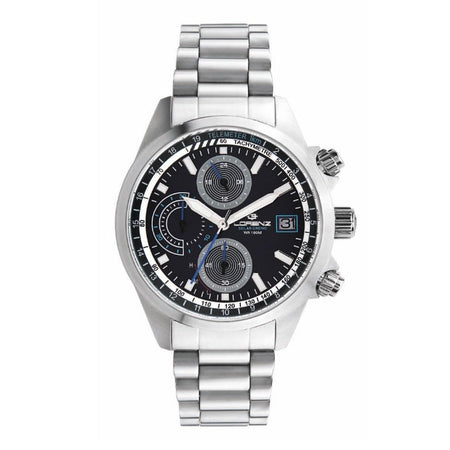 LORENZ MOD. 030253EE