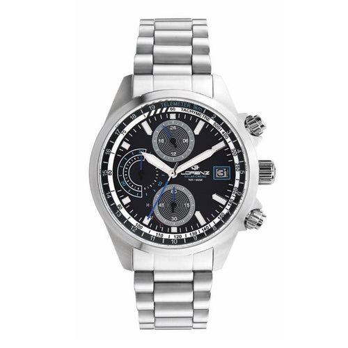 LORENZ MOD. 030253EE